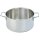 Demeyere Apollo Topf ohne Deckel, Ø 18 cm, 44318 ZD