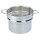 Demeyere Atlantis Pastaeinsatz, Ø 20 cm, 41920