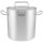 Demeyere Commercial - hoher Kochtopf, Ø 24 cm, 11 L, 90924 / 40851-018