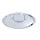 Demeyere Atlantis - lid, Ø 22 cm, 41522 / 40850-153