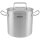 Demeyere Commercial - hoher Kochtopf, Ø 20 cm, 6 L, 90920 / 40851-017