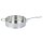Demeyere Atlantis low pot w/o lid, Ø 28 cm, 41428 A / 40850-343