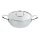 Demeyere Atlantis Schmorpfanne, Ø 24 cm, 25324 / 40850-934
