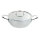 Demeyere Atlantis - conical dutch oven, Ø 24 cm, 25324 / 40850-934