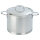 Demeyere Atlantis - Suppentopf mit Deckel, Ø 20 cm, 5L, Art. Nr. 41395