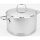 Demeyere Atlantis - pot, Ø 28 cm, 8.4 L, 41328 / 40850-142 / 1005088