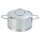 Demeyere Atlantis Topf mit Deckel, Ø 22 cm, 4 L, 41322