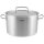 Demeyere Commercial - Topf, Ø 32 cm, 16 L, 90032 / 40851-016