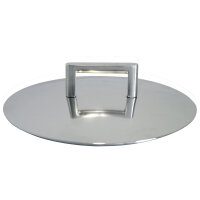 Demeyere John Pawson - Deckel, Ø 18 cm, Art. Nr....