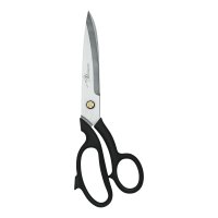 Zwilling Superfection Classic tailors scissors, 15 cm,...