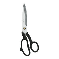 Zwilling - Superfection Classic tailors scissors, 15 cm,...