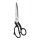 Zwilling Superfection Classic tailors scissors, 15 cm, 41900-261 / 1005584