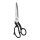 Zwilling - Superfection Classic tailors scissors, 15 cm, 41900-261 / 1005584