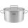 Demeyere Commercial - Topf, Ø 30 cm, 11 L, 90030 / 40851-015
