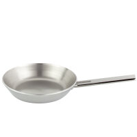 Demeyere John Pawson - Bratpfanne - 20 cm, Art. Nr. 57620