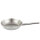 Demeyere John Pawson - Bratpfanne - 20 cm, Art. Nr. 57620