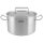 Demeyere Commercial - Topf, Ø 24 cm, 6 L, 90024 / 40851-013