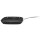 Demeyere Alu Pro Grillpfanne, Duraglide, 28 x 28 cm, 13728 / 40851-177