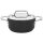 Demeyere Alu Pro Bratentopf, Duraglide, 16 cm, 1,5 L, 13316 / 40851-171