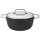 Demeyere Alu Pro Bratentopf, Duraglide, 24 cm, 4,25 L, 13324 / 40851-174
