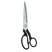 Zwilling Superfection Classic tailors scissors, 10 cm,...