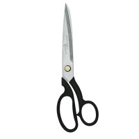 Zwilling - Superfection Classic tailors scissors, 10 cm,...