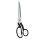 Zwilling Superfection Classic tailors scissors, 10 cm, 41900-211 / 1005570
