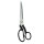 Zwilling - Superfection Classic tailors scissors, 10 cm, 41900-211 / 1005570