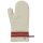 Staub 2-pcs set oven gloves, cherry red, 40501-353 / 19460006