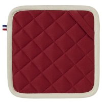 Staub 2-pcs set pot holder, cherry red, 40501-352 / 19450006