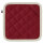 Staub - 2-tlg. Set Topflappen, kirschrot, 40501-352 / 19450006