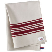 Staub - Kitchen Towel, cherry red, 70 cm x 50 cm, 40501-308