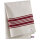 Staub - Kitchen Towel, cherry red, 70 cm x 50 cm, 40501-308