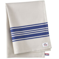 Staub - Kitchen Towel, dark blue, 70 cm x 50 cm, 40501-307