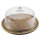 Staub - Käseglocke, 32 cm, 40508-002