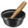 Staub - Mörser, 12 cm, 40508-001