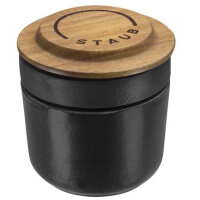 Staub - Gewürzmühle, 8 cm, 40508-000