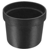 Staub - Gewürzmühle, 8 cm, 40508-000