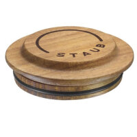 Staub - Gewürzmühle, 8 cm, 40508-000