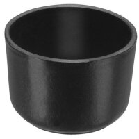 Staub - Gewürzmühle, 8 cm, 40508-000