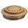 Staub - Gewürzmühle, 8 cm, 40508-000