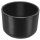Staub - Gewürzmühle, 8 cm, 40508-000