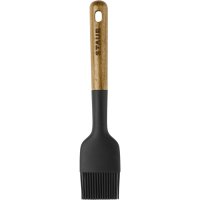 Staub Pastry Brush, 22 cm, 40503-109