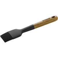 Staub - Pastry Brush, 22 cm, 40503-109