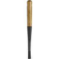 Staub - Pastry Brush, 22 cm, 40503-109