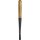 Staub Pastry Brush, 22 cm, 40503-109