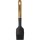 Staub Pastry Brush, 22 cm, 40503-109