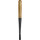 Staub - Pastry Brush, 22 cm, 40503-109