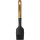 Staub - Pastry Brush, 22 cm, 40503-109