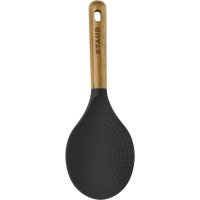 Staub Rice Spoon, 22 cm, 40503-110